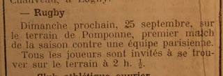 1921-09-24 - Le Publicateur