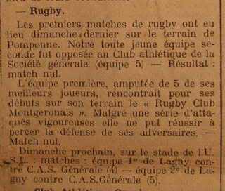 1921-10-01 - Le Publicateur