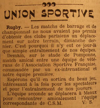 1921-10-22 - Le Publicateur