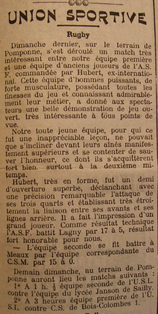 1921-10-29 - Le Publicateur