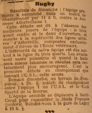 1921-12-03 - Le Publicateur