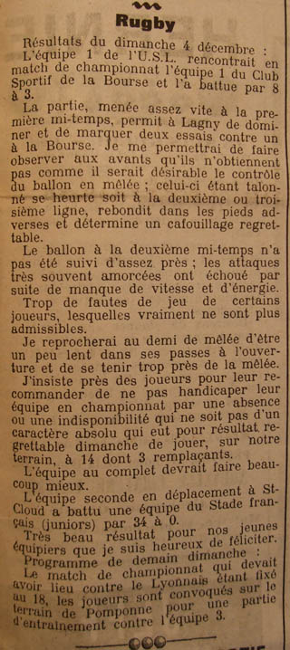 1921-12-10 - Le Publicateur