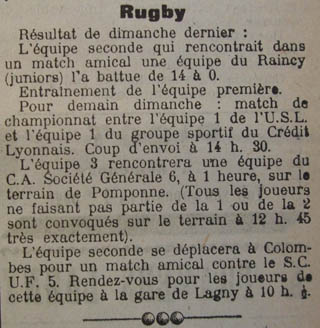 1921-12-17 - Le Publicateur
