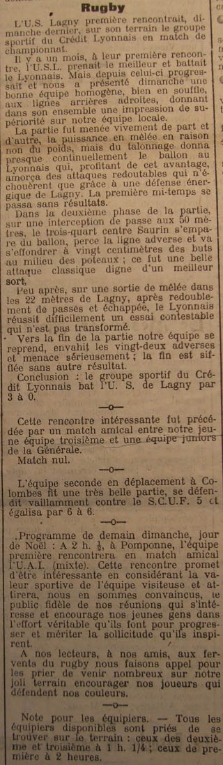 1921-12-24 - Le Publicateur