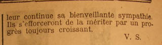 1921-12-31 - Le Publicateur
