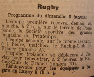 1922-01-07 - Le Publicateur