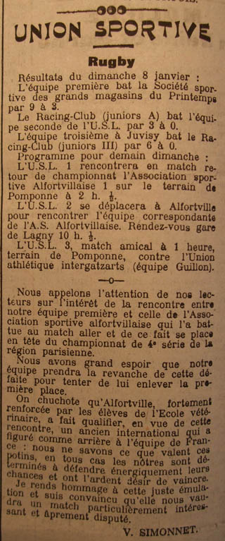 1922-01-14 - Le Publicateur