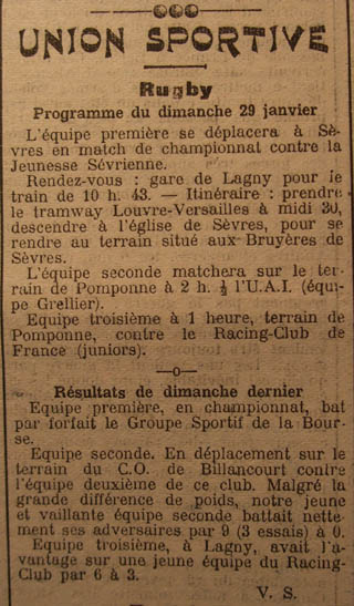 1922-01-28 - Le Publicateur