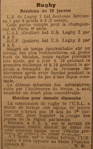 1922-02-04 - Le Publicateur