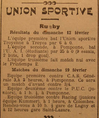 1922-02-18 - Le Publicateur