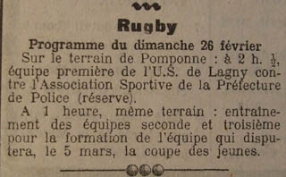 1922-02-25 - Le Publicateur