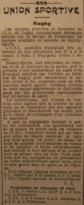 1922-03-18 - Le Publicateur