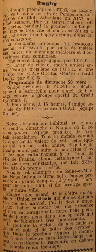 1922-03-25 - Le Publicateur