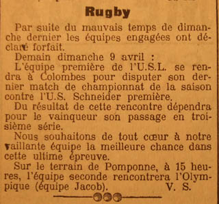 1922-04-08 - Le Publicateur