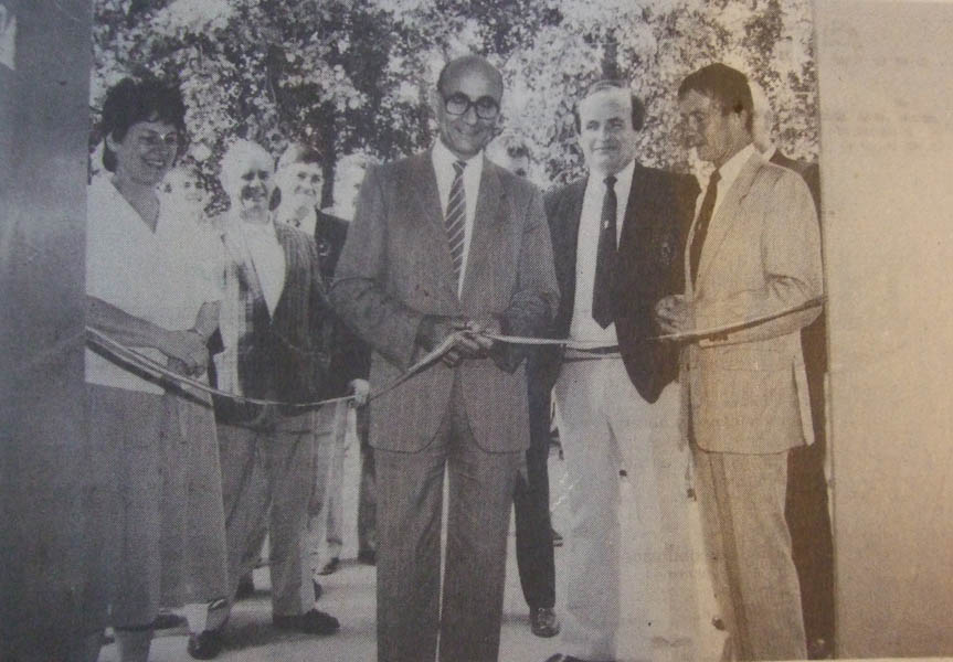 1987-09-24 - La Marne