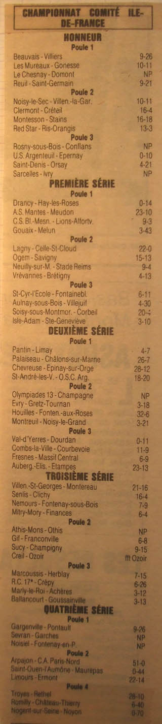 1987-09-28 - Le Parisien