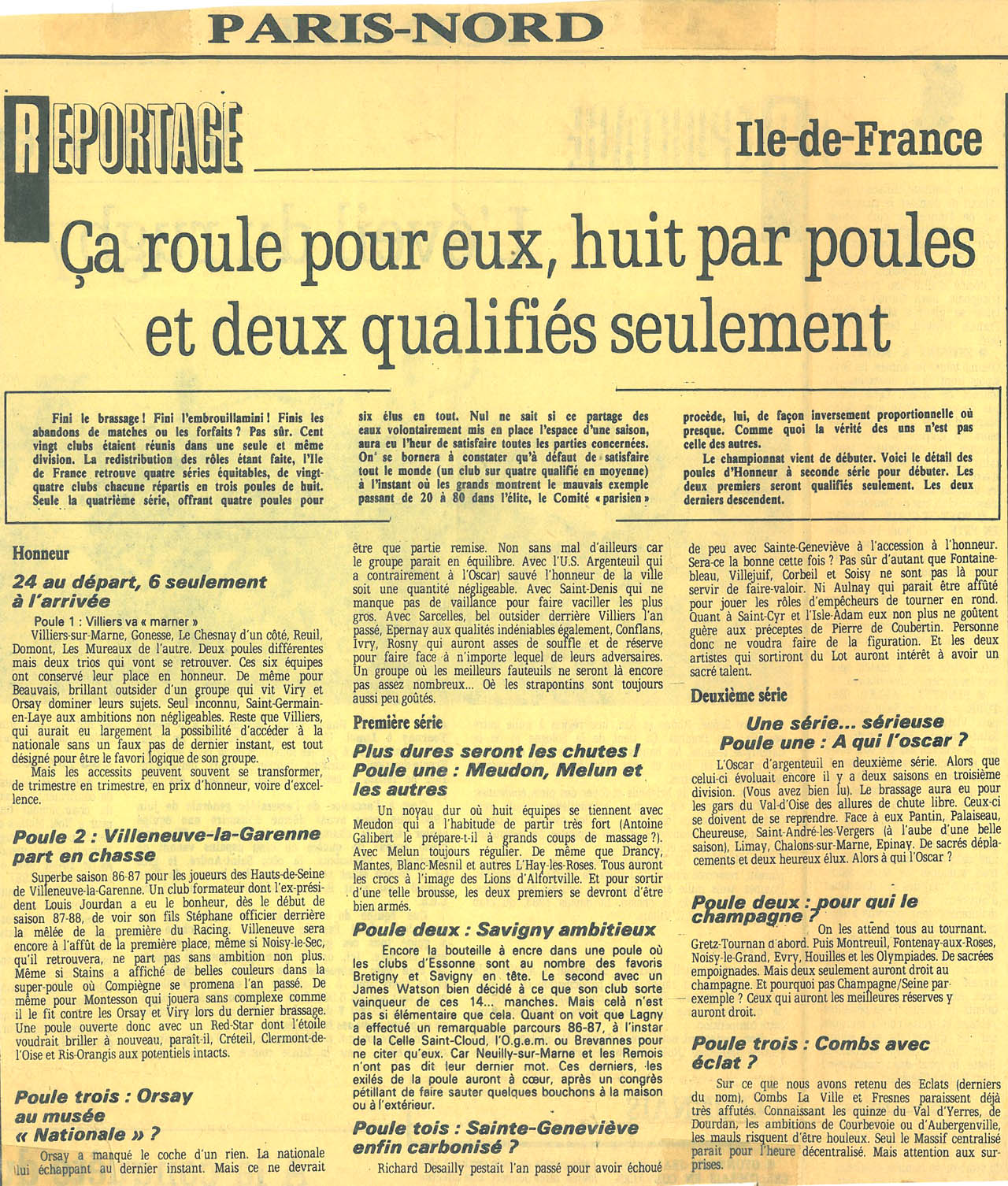 1987-09-28 - Midi Olympique