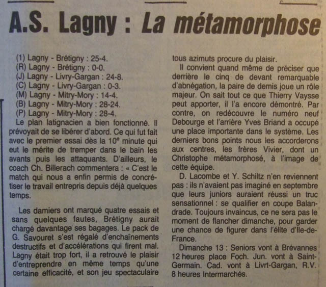 1987-12-10 - La Marne