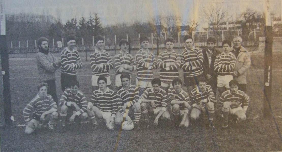 1988-03-24 - La Marne