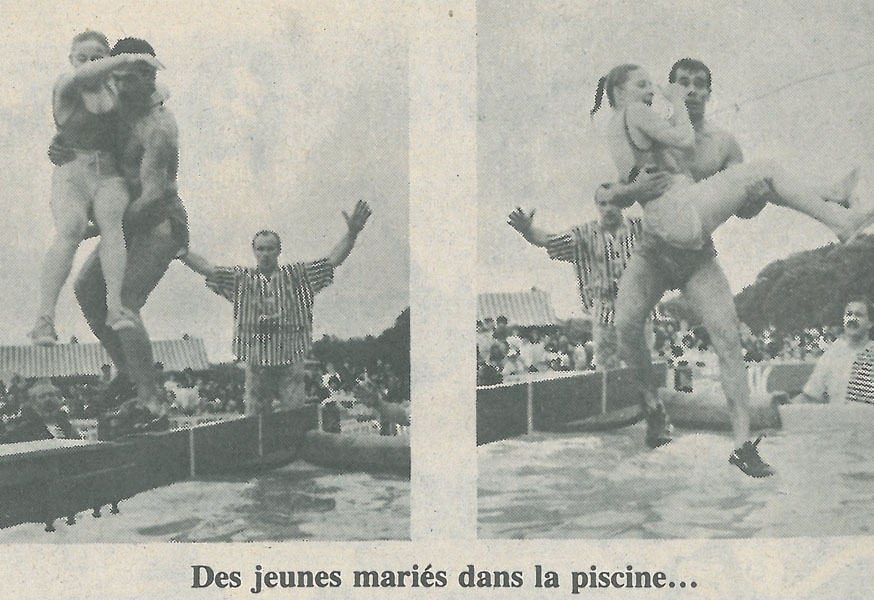 1988-07-21 - La Marne
