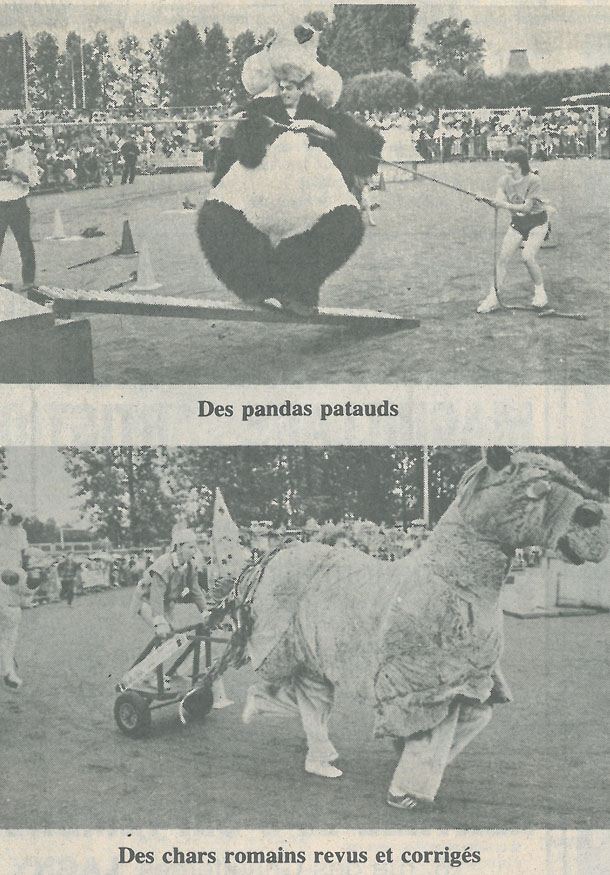 1988-07-21 - La Marne