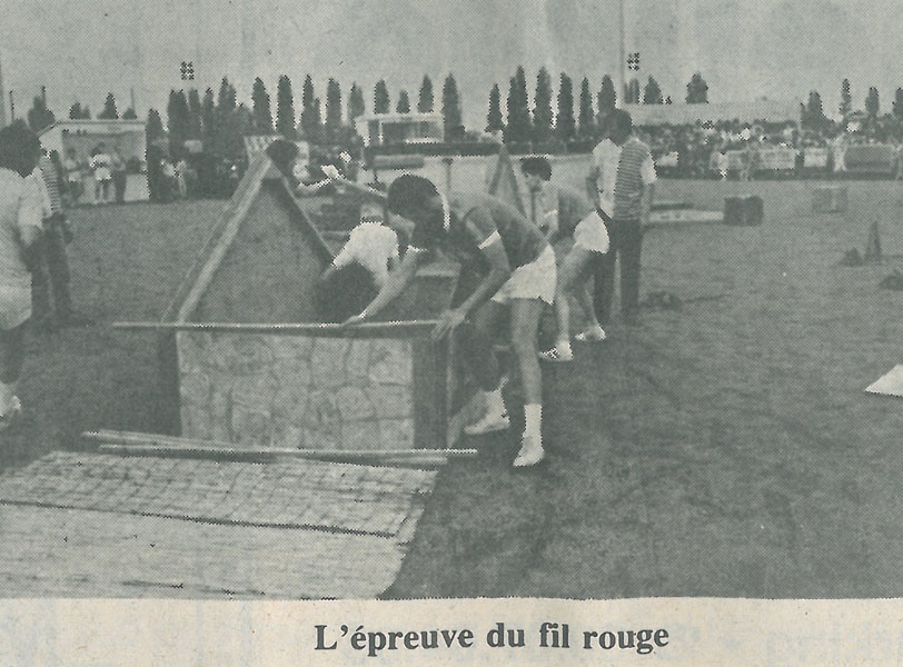 1988-07-21 - La Marne