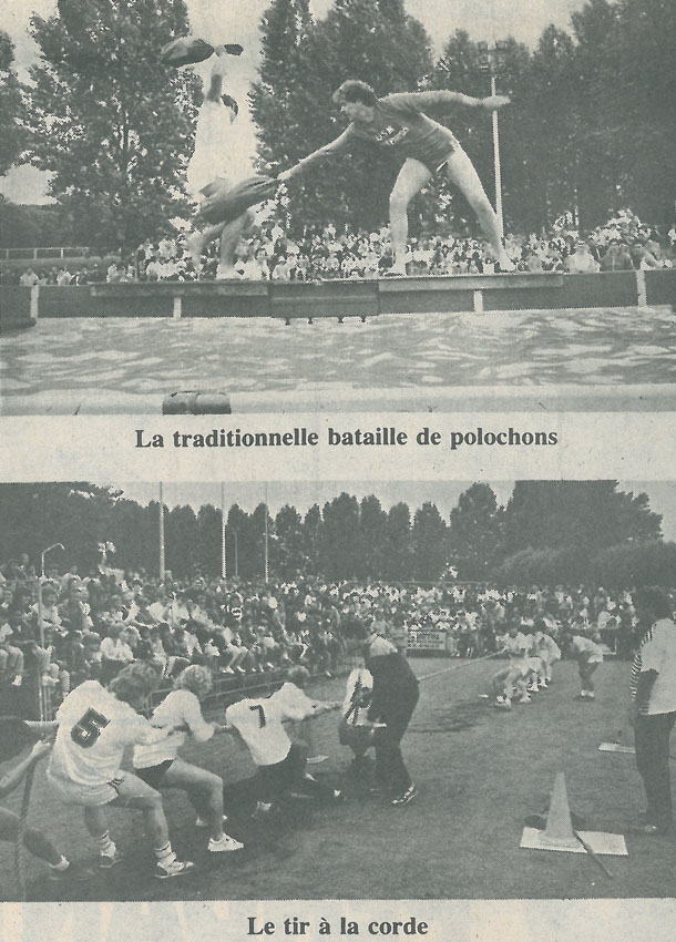 1988-07-21 - La Marne