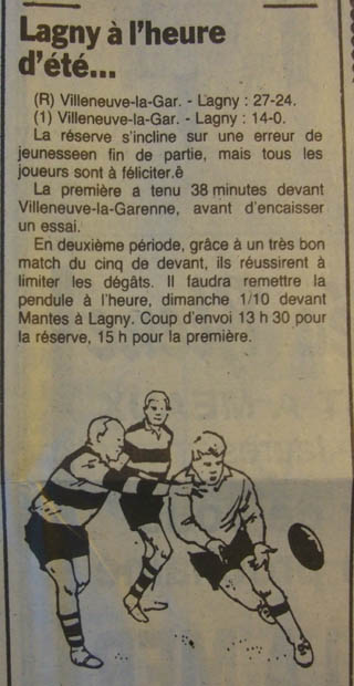 1989-09-28 - La Marne