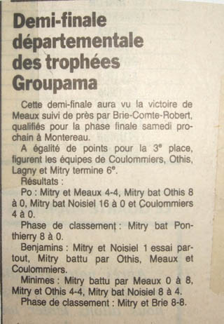 1990-01-11 - La Marne