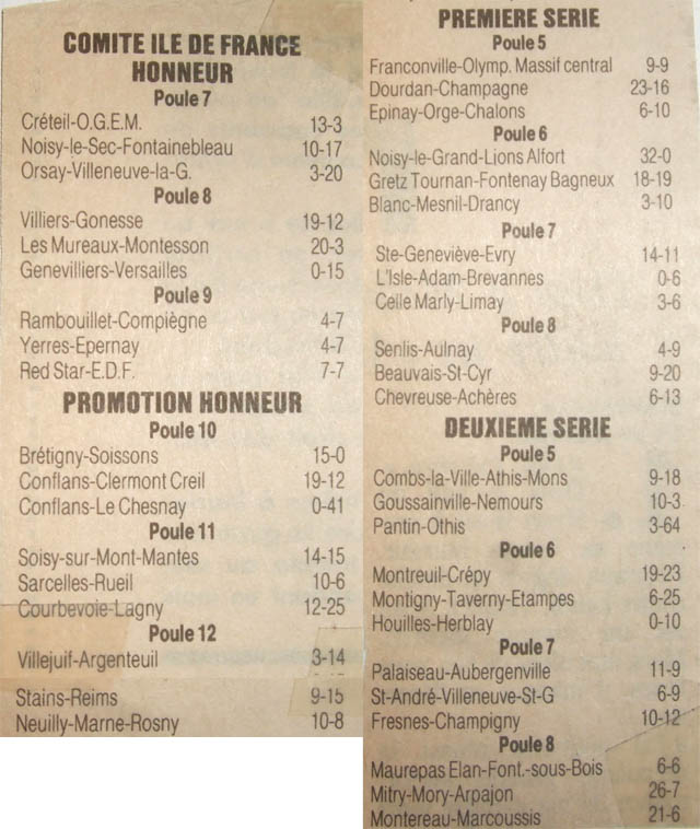 1990-01-29 - Le Parisien