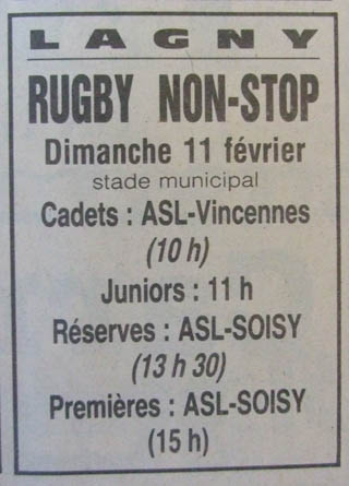 1990-02-08 - La Marne