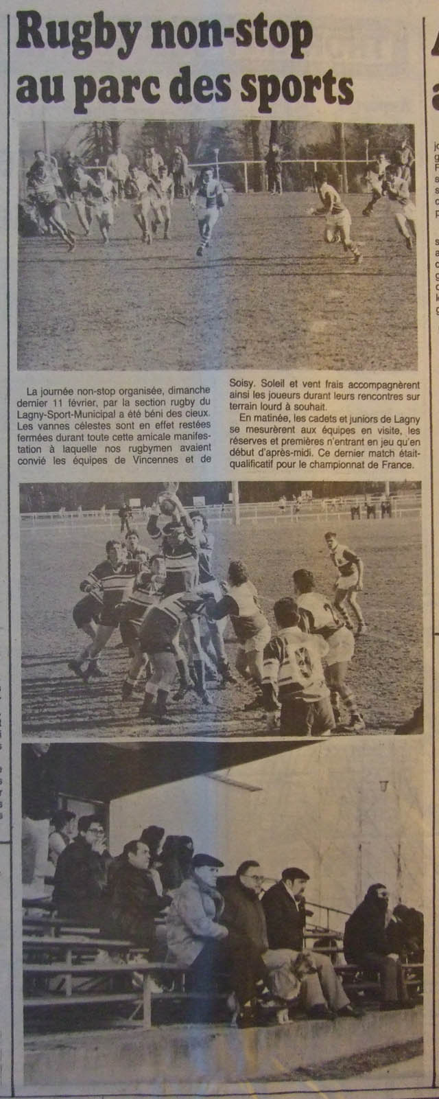 1990-02-15 - La Marne