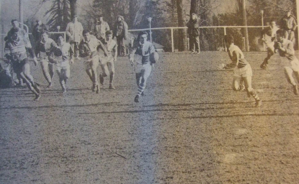 1990-02-15 - La Marne