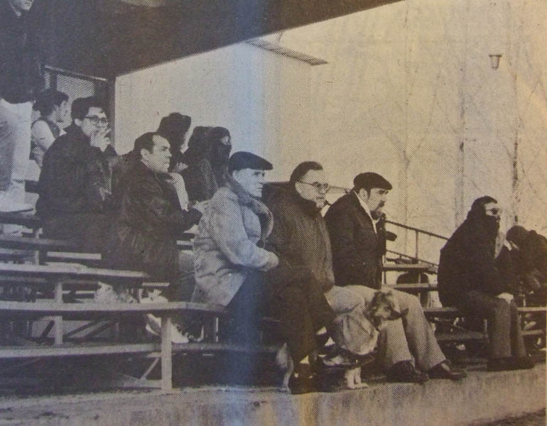 1990-02-15 - La Marne