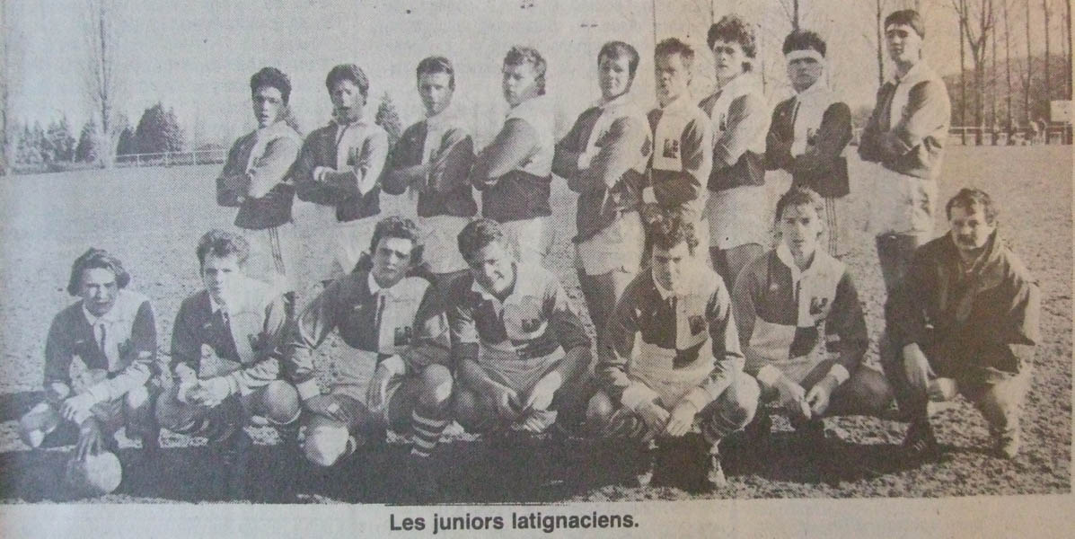 1990-02-15 - La Marne