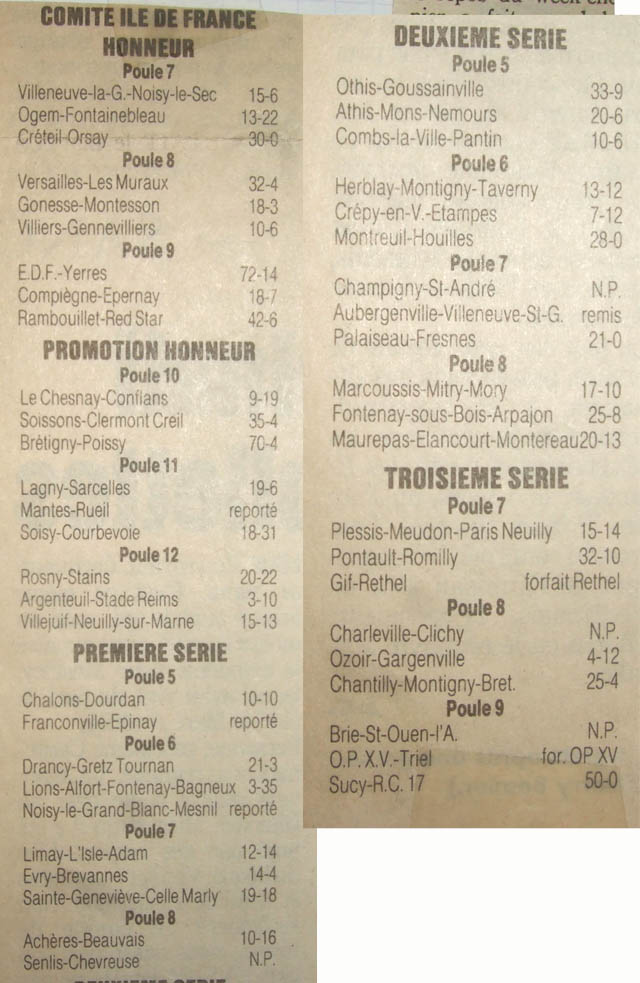 1990-02-19 - Le Parisien