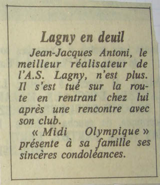 1990-04-16 - Midi Olympique