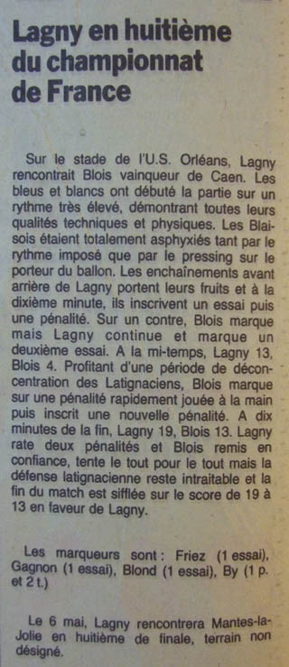 1990-05-03 - La Marne