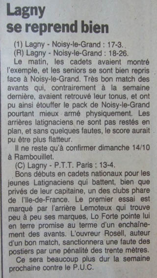 1990-10-11 - La Marne