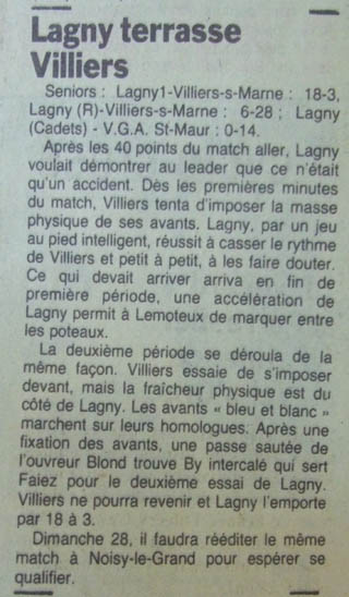 1990-10-25 - La Marne