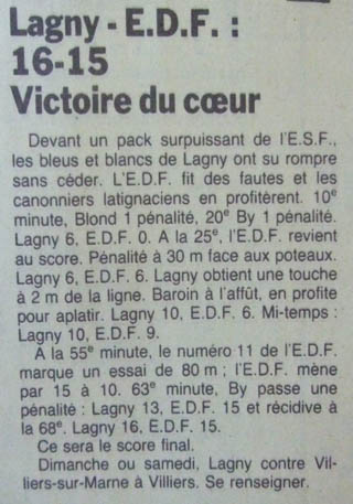 1990-11-22 - La Marne