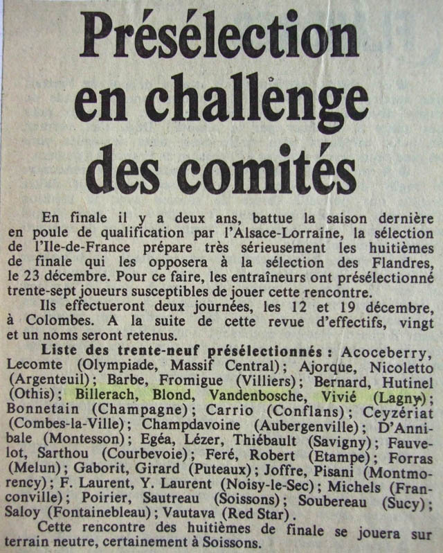 1990-12-10 - Midi Olympique