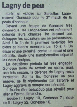 1990-12-13 - La Marne