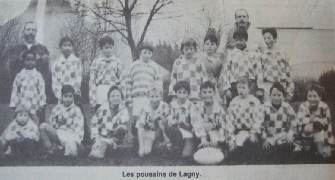 1990-12-20 - La Marne