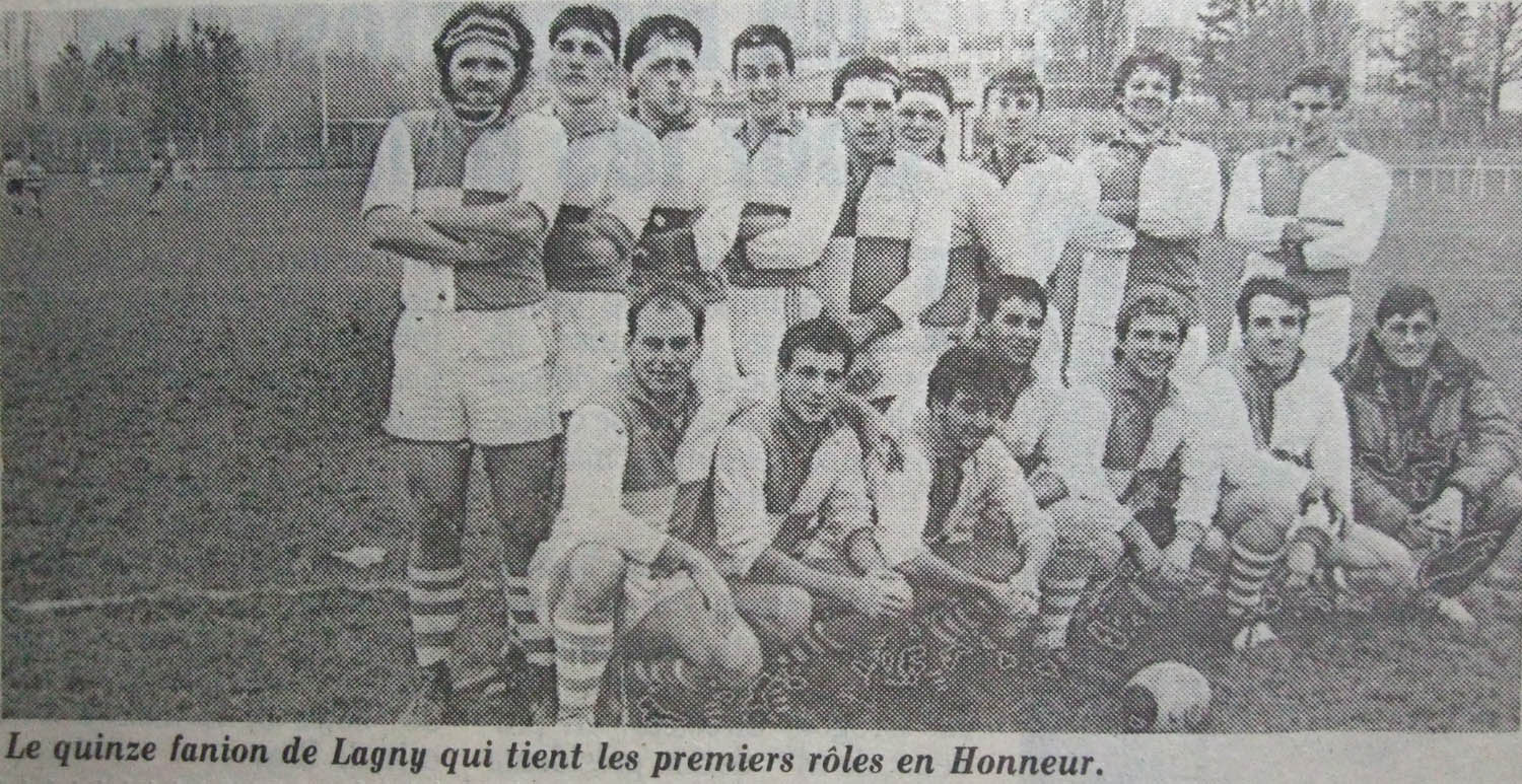 1991-01-04 - Le Parisien