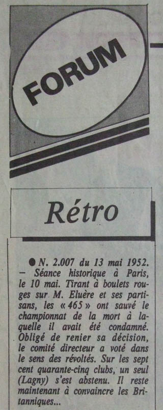 1992-05-11 - Midi Olympique