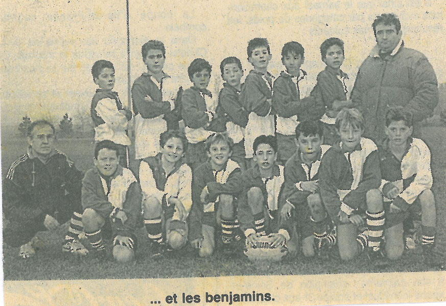 1992-12-17 - La Marne