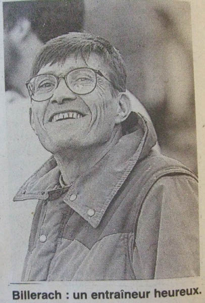 1993-11-18 - La Marne
