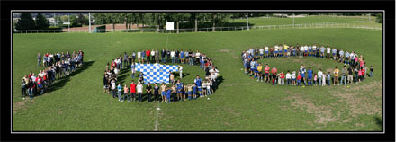 Saison 2006-2007 – Récapitulatif.