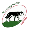 ALJ_Limay-2.gif